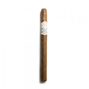 Casa Turrent 1880 Claro Lancero Cigar - 1 Single (Discontinued)